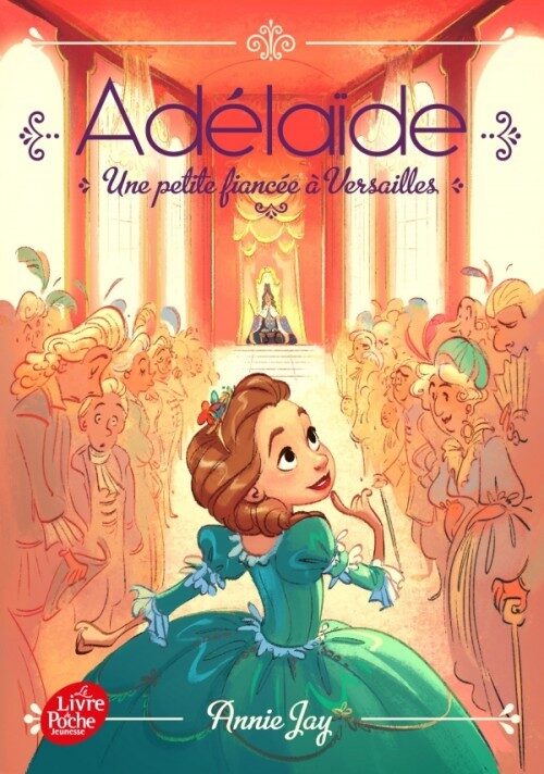 Adélaïde