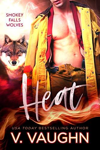 Heat
