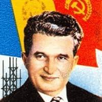 Nicolae Ceausescu