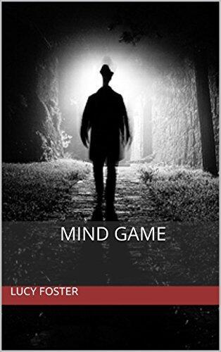 Mind Game