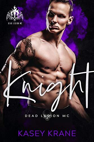 Knight