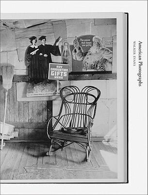 American Photographs: Books on Books No. 2