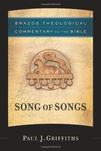Song of Songs