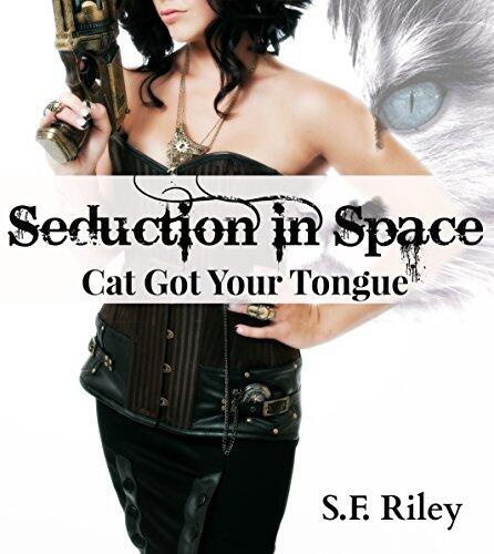 Seduction in Space