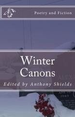 Winter Canons