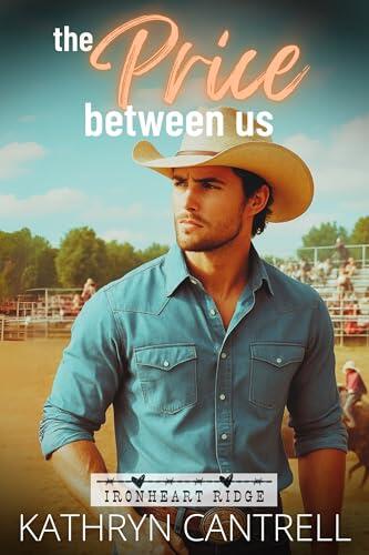 The Price Between Us