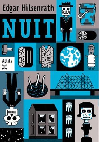 Nuit