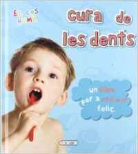 Cura de les dents