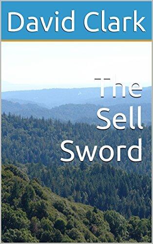 The Sell Sword