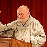 Andrew Apostoli