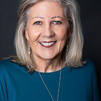 Sue Phillips