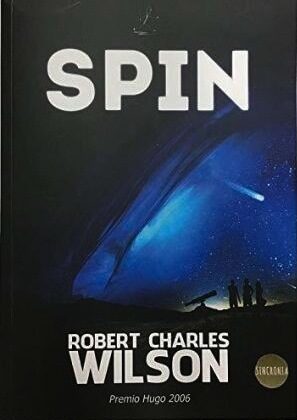 Spin