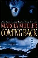 Coming Back