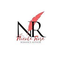 Nicola Rose