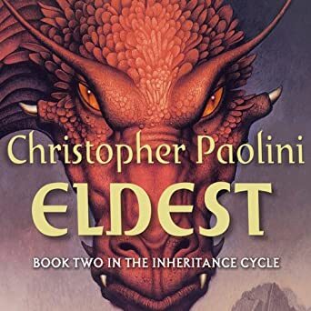 Eldest