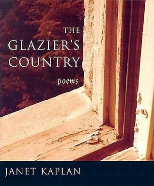 The Glazier's Country