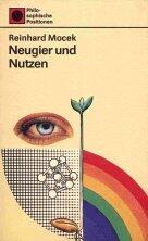 Neugier und Nutzen: Blicke in die Wissenschaftsgeschichte