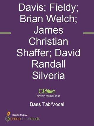 Clown Sheet Music