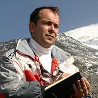 Javier Sierra