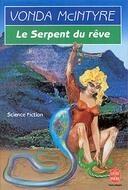 Le serpent du rêve