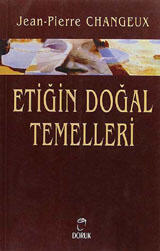 Etiğin Doğal Temelleri