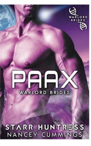 Paax