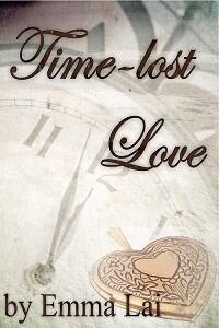 Time-lost Love