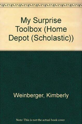My Surprise Toolbox: The Home Depot : Look for Tools Under 50 Flaps
