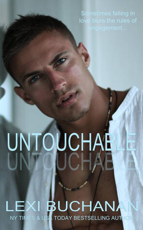 Untouchable