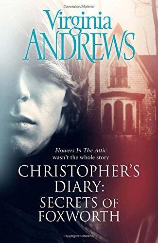 Secrets of Foxworth