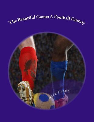 The Beautiful Game