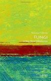 BY Money, Nicholas P. ( Author ) [ Fungi ] 04-2016 Paperback