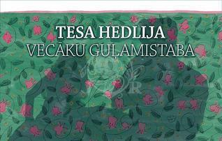 Vecāku guļamistaba