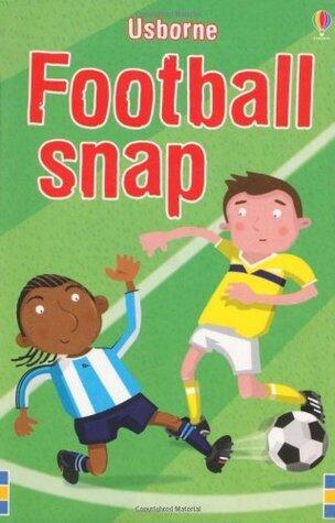Football Snap