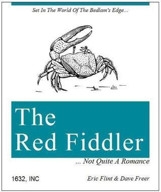 The Red Fiddler