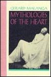 Mythologies of the Heart