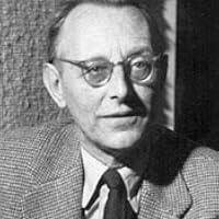 Carl Orff