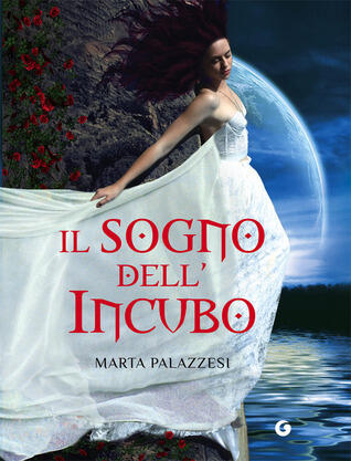 Il sogno dell'Incubo