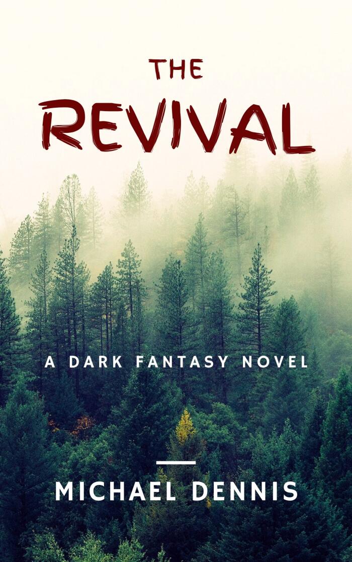 The Revival