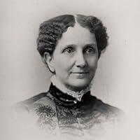Mary Baker Eddy