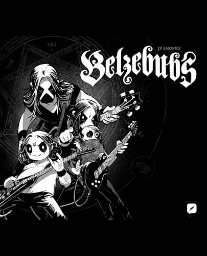 Belzebubs