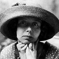 Cora Sandel