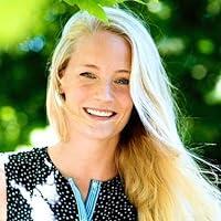 Lucy Foley