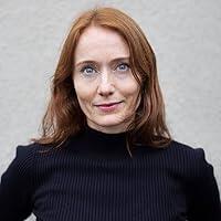 Camilla Mehlsen
