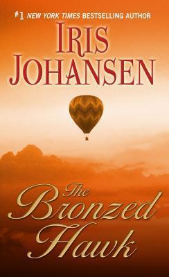 The Bronzed Hawk