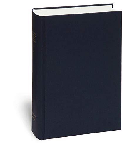 Bibliographie Der Deutschen Sprach- Und Literaturwissenschaft 2015