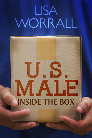 U.S. Male (Inside the Box)