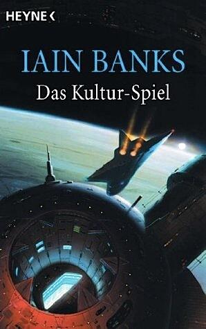 Das Kultur-Spiel: Das Spiel Azad / Einsatz der Waffen