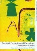 PRACTICAL PHONETICS & PHONOLOGY WITH CD