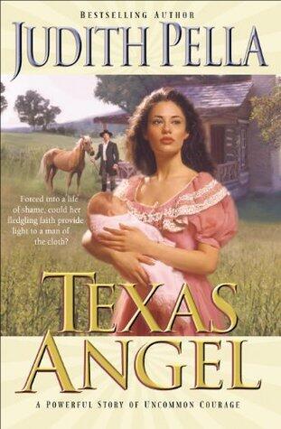 Lone Star Romance